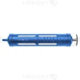 sisaljka za ulje sa nivelatorom HT8G935 500 ml