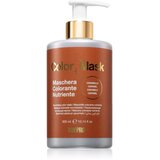 Kaypro Color Mask Nourishing Color Mask Bonding maska nijansa Caramel 300 ml Cijene