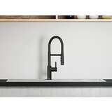 Blanco CATRIS-S Flexo CRNA MATT „black matte“ | ePonuda.com