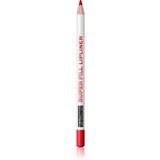 Revolution Relove super fill lipliner črtalo za ustnice 1 g odtenek babe | Shoptok.si