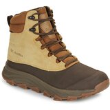 Columbia EXPEDITIONIST SHIELD Smeđa | shoptok.hr