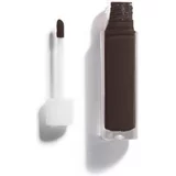 Kjaer Weis the invisible touch concealer refill - D350