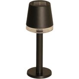 Luxform cala d'Or stona solarna svetiljka | ePonuda.com