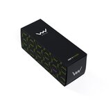 Vuch Declan Grey | Shoptok.si