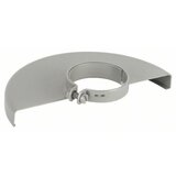 Bosch Štitnik s kodiranjem Ø 230mm GWS / PWS | shoptok.hr