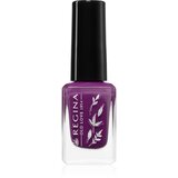 Regina OLD LOVE 1954 lak za nohte odtenek 09 Plum 7 ml | Shoptok.si