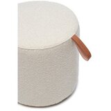 Hanah home tabure small cream | ePonuda.com