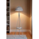 Opviq Siva Podna Lampa 8921-2 | Eponuda.com