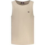 Norway 1963 MEN&#39;S TANK TOP BEIGE | Shoptok.si