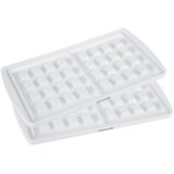 Teesa keramički uložak za toster / WAFFLE Cijene