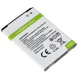 Green cell Baterija za LG Optimus LTE 3 / F7 / Net Dual / L90 Dual, 2400 mAh | shoptok.hr