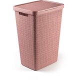 Curver Plastični koš za perilo 58 l Jute - Curver cene
