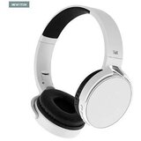 TNB CBSGL2SL BLUETOOTH 5.0 Slušalica, SKLOPIVA, SILVER | Eponuda.com