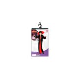  Kostim Vampirica, veličina 8-10 ili 11-13 godina - 8-10 | shoptok.hr