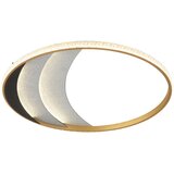 Globo STROPNA LED-SVETILKA CONSTANCE 3000/4000/6000 K 230 V | Shoptok.si