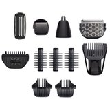 Babyliss moški urejevalnik MT860E Cene