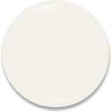 Rimmel London rimmel kind&free lak za nokte 151 | ePonuda.com