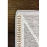 Conceptum Hypnose W878 - beige beigegoldblack carpet (80 x 120) | ePonuda.com