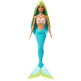 Mattel Igračka lutka Barbie Sirena Cijene