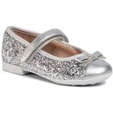 Geox Nizki čevlji | Shoptok.si