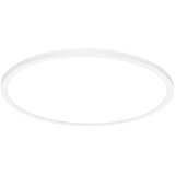 Ledvance LED prigušiva plafonska svetiljka ORBIS LED/22W/230V bela | Eponuda.com