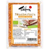 Taifun Bio dimljeni tofu - mandlji-sezam Cene