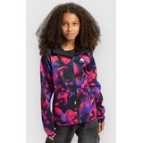 Burton Crown Wpf Kids Jopa s kapuco lava lamp | Shoptok.si