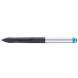Wacom LP-180 Stylus Pen grafička tabla | ePonuda.com