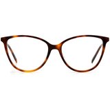  Okvir za očala ženska Missoni MMI006305LF31 | Shoptok.si