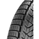 Pirelli Scorpion Winter ( 245/45 R21 104V XL, DOT2020 ) zimska pnevmatika