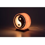 Rabalux Harmio 76032 Stona lampa | ePonuda.com
