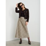 Sinsay Sako | shoptok.hr