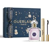 Guerlain Insolence za žene | shoptok.hr