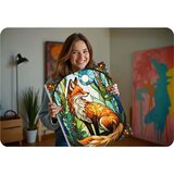 Massido slika po broju 40x50 cm Lisek | shoptok.hr