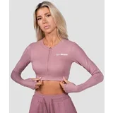 Sportski top Prime Haze S