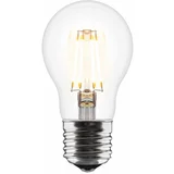 UMAGE Žarnica IDEA LED A+, 6W