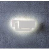  Redo 01-1444 - LED zidno svetlo GAMER LED/12W/230V | Eponuda.com