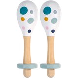 Kindsgut Glazbena igračka Set – | shoptok.hr