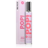 Pop Violette Musquée parfemska voda uniseks 30 ml | shoptok.hr