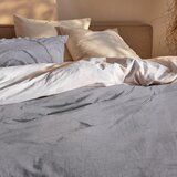 Esposa pregrinjalo 220/240 cm naravne barve | Shoptok.si