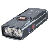 Fenix E06R LED džepna svjetiljka 60 h 54 g u