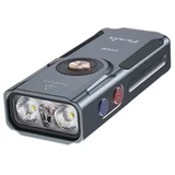 E06R LED džepna svjetiljka 60 h 54 g