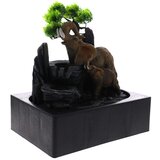 Master Fontana 29x21x31cm LED 3200K 1251119L-1 | Eponuda.ba