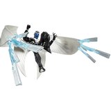 Hasbro Akcijska figura X-Force Marvel Legends Arkanđeo 15 cm, (5000077645) | Shoptok.si
