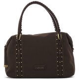 Café Noir Torbe CAFE ' NOIR M012 SHOPPING Kostanjeva Cene