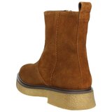 Manas Polškornji 6941 | Shoptok.si