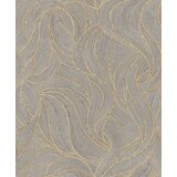 Decoprint Wallcoverings Tapeta Refined Organic 3 boje Cijene
