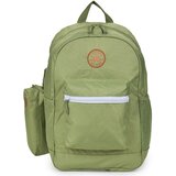 Converse BACKPACK PENCIL CASE Zelena Cijene