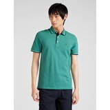 Jack & Jones Muška polo majica 12136668, Zelena