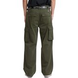 Dickies 247 Loose Straight Garment Dyed pantalone | Eponuda.com